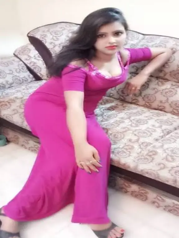 Call Girl Mathura