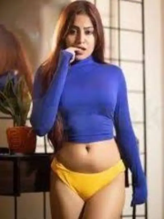 Call Girls Mathura