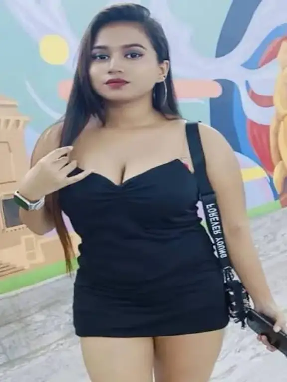 Call Girls in Mathura