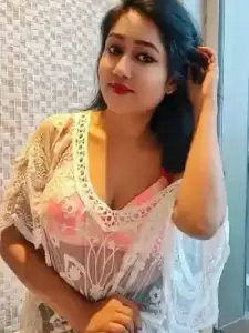 Mathura Call Girl