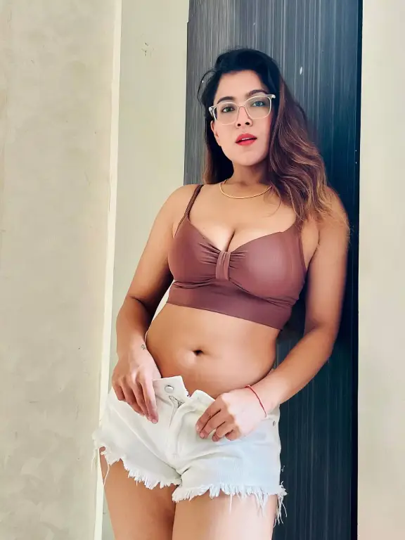 Mathura Call Girls