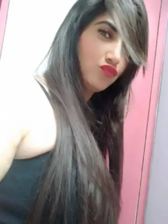 Mathura Call Wali Girl