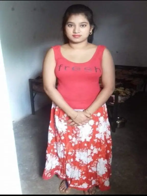 Mathura Sex Girl