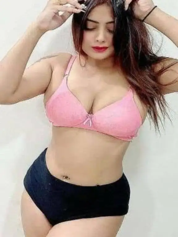 Sexy Girl Mathura