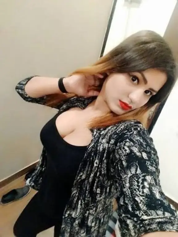Model Mathura